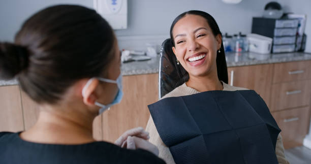 Best Dental Inlays and Onlays  in Payne, OH