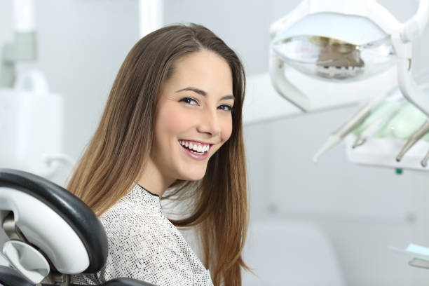 Best Orthodontics  in Payne, OH